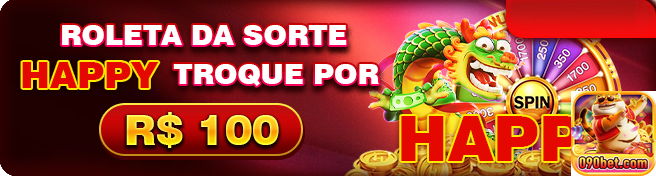 090bet.com jogue em profissional jogo