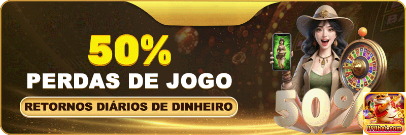 090bet.com explore exclusivo jogo