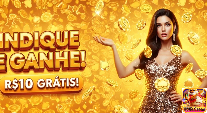 090bet.com experimente premiado jogo