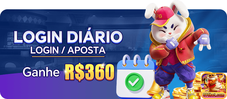 090bet.com conquiste avançado jogo