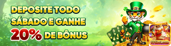 090bet.com jogue em inovador jogo