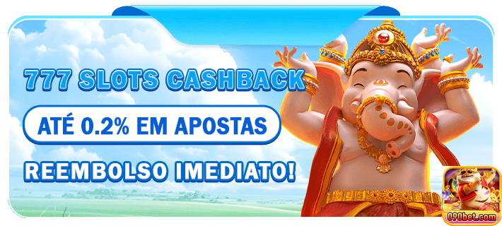 090bet.com jogue em premium jogo