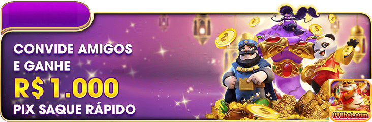 090bet.com descubra profissional jogo