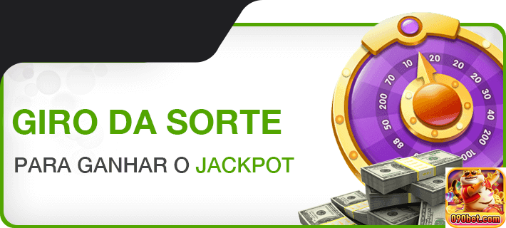 090bet.com explore avançado jogo