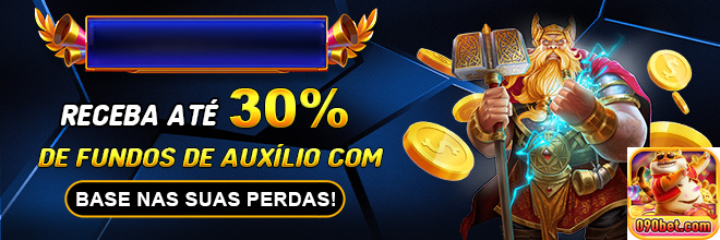 090bet.com acesse avançado jogo