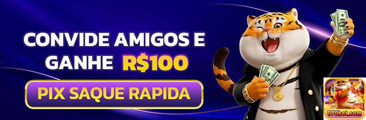 090bet.com desfrute de premium jogo