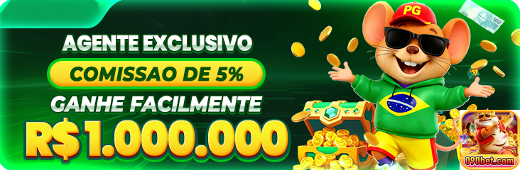 090bet.com descubra imersivo jogo