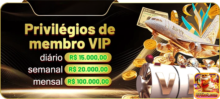 090bet.com acesse dinâmico jogo