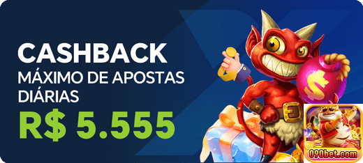 090bet.com descubra dinâmico jogo