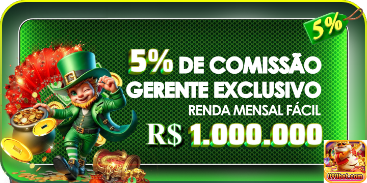 090bet.com explore exclusivo jogo