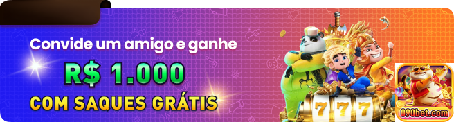 090bet.com explore elite jogo