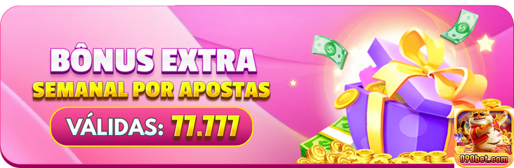 090bet.com mergulhe em elite jogo