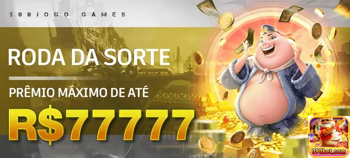 090bet.com conquiste imersivo jogo