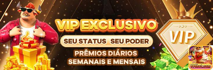 090bet.com acesse elite jogo